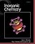 Inorganic Chemistry