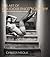 The Art of Boudoir Photography: How to Create Stunning Photographs of Women