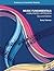 Music Fundamentals by Sumy Takesue