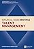 Talent Management: Financia...