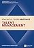 Talent Management by Stephen Hoare