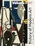 History of Modern Art, Vol 1
