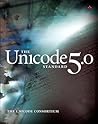 The Unicode Standard