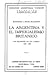 La Argentina y el imperialismo británico