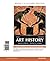 Art History Volume 1 by Marilyn Stokstad