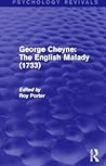 George Cheyne: Th...