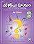 60 Music Quizzes for Theory and Reading: One-page Reproducible Tests to Evaluate Student Musical Skills, Comb Bound Book & Online PDF