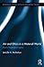 Art and Ethics in a Material World: Kant’s Pragmatist Legacy (Routledge Studies in Ethics and Moral Theory)