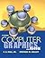 Computer Graphics Using OpenGL