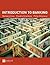 Introduction to Banking