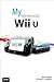 My Nintendo Wii U