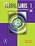 Global Links 1: English for International Business (Student Book with Audio CD and Phrase Book)