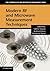 Modern RF and Microwave Measurement Techniques (The Cambridge RF and Microwave Engineering Series)