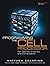 Programming the Cell Proces...