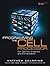 Programming the Cell Processor: For Games, Graphics, and Computation