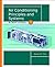Air Conditioning Principles and Systems: An Energy Approach (4th Edition)