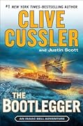 The Bootlegger