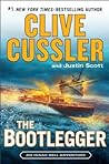 The Bootlegger