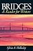 Bridges: A Reader for Writers