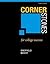 Cornerstones for College Su...