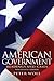 American Government by Peter Woll