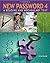 New Password 4: A Reading and Vocabulary Text