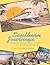Southern Journeys: Tourism,...