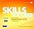 Skills for Success with Microsoft PowerPoint 2010, Comprehensive by Kris Townsend