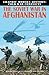 The Soviet War in Afghanistan (Graphic Modern History: Cold War Conflicts)