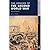 The Origins of the Second World War by Richard Overy
