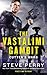 The Vastalimi Gambit (Cutte...