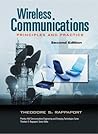 Wireless Communic...