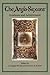 The Anglo-Saxons: Synthesis and Achievement