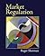 Market Regulation