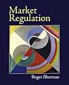 Market Regulation