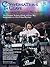 Conversations in Clave: The Ultimate Technical Study of Four-Way Independence in Afro-Cuban Rhythms, Book & Online Audio