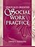 Spiritually Oriented Social Work Practice