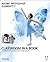 Adobe Photoshop Elements 7 ...
