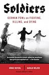 Soldiers: German ...