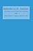 Sephardim in the Americas: Studies in Culture and History (Judaic Studies Series)