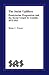 The Social Uplifters: Presbyterian Progressives and the Social Gospel in Canada 1875-1915 (SR Supplements, 20)