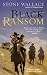 Black Ransom