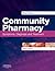 Community Pharmacy: Symptoms, Diagnosis and Treatment