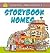 Storybook Homes