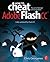 How to Cheat in Adobe Flash...