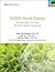 VCDX Boot Camp: Preparing for the VCDX Panel Defense (VMware Press Technology)