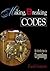 Making, Breaking Codes: Introduction to Cryptology