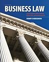 Business Law: Leg...
