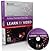 Adobe Premiere Pro CS6 Learn By Video: Core Training in Video Communication