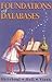 Foundations of Databases: T...